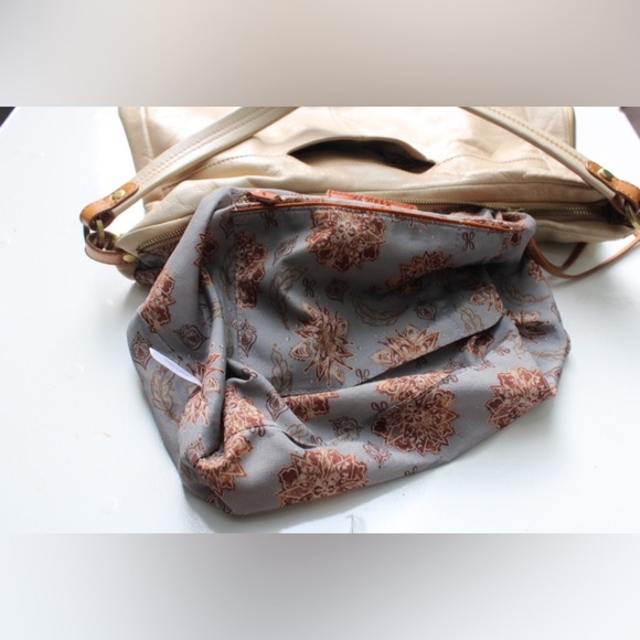 Hobo Original Hobo bag - Picture 4 of 13